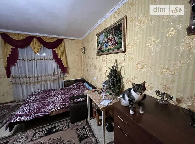 Квартира на просп. Центральний в Миколаєві, ID 261032, фото №9