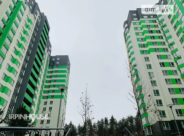 Квартира на вул. Університетська, 3/11 в Київ, ID 244247, фото №3