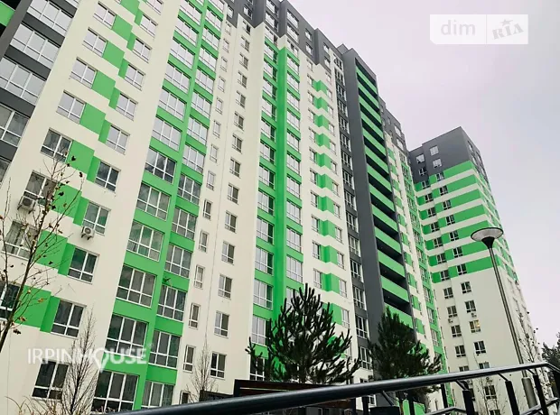 Квартира на вул. Університетська, 3/11 в Київ, ID 244247, фото №4