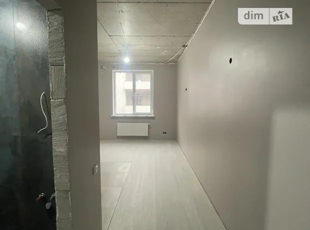 Квартира на вул. Владислава Бувалкіна, 60 в Одесі, ID 182423, фото №1