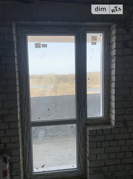 Квартира на вул. Академіка Барабашова в Харкові, ID 162798, фото №11