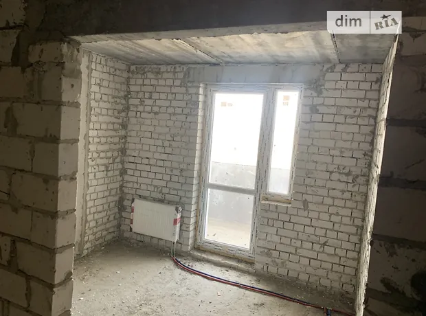 Квартира на вул. Академіка Барабашова в Харкові, ID 162798, фото №12
