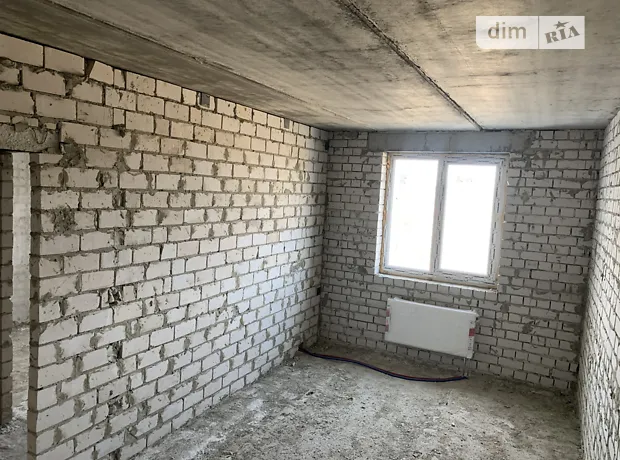 Квартира на вул. Академіка Барабашова в Харкові, ID 162798, фото №13