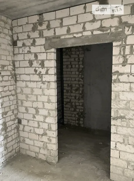 Квартира на вул. Академіка Барабашова в Харкові, ID 162798, фото №14