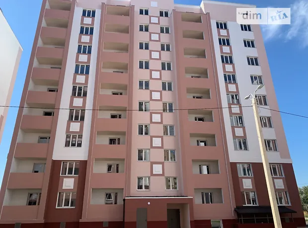 Квартира на вул. Академіка Барабашова в Харків, ID 162798, фото №3