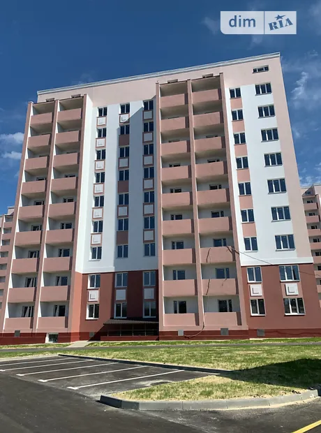 Квартира на вул. Академіка Барабашова в Харків, ID 162798, фото №4