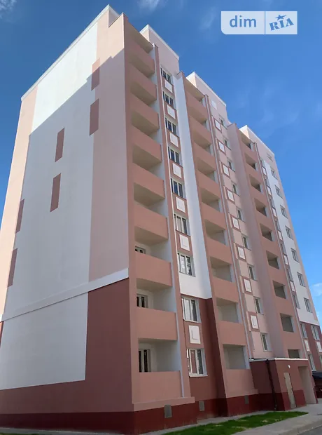 Квартира на вул. Академіка Барабашова в Харкові, ID 162798, фото №6