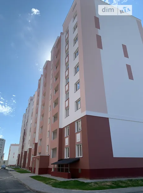 Квартира на вул. Академіка Барабашова в Харкові, ID 162798, фото №7