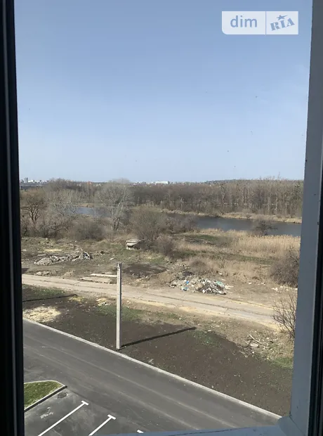 Квартира на вул. Академіка Барабашова в Харкові, ID 162798, фото №9