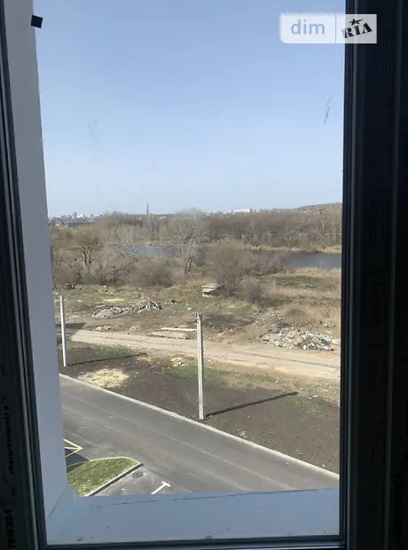 Квартира на вул. Академіка Барабашова в Харкові, ID 162798, фото №10