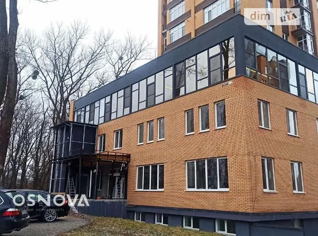 Квартира на шосе Старокостянтинівське в Хмельницький, ID 240081, фото №1