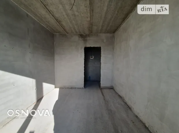 Квартира на шосе Старокостянтинівське в Хмельницькому, ID 400079, фото №11