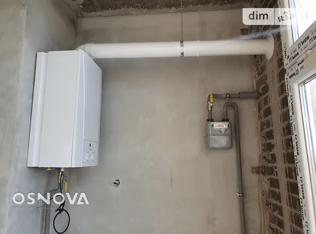 Квартира на шосе Старокостянтинівське в Хмельницькому, ID 400079, фото №15