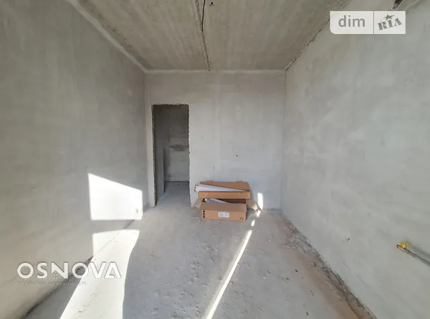 Квартира на шосе Старокостянтинівське в Хмельницькому, ID 400079, фото №17