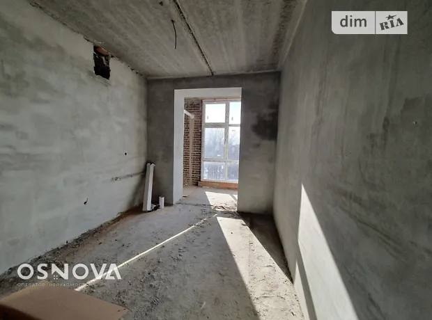 Квартира на шосе Старокостянтинівське в Хмельницькому, ID 400079, фото №19