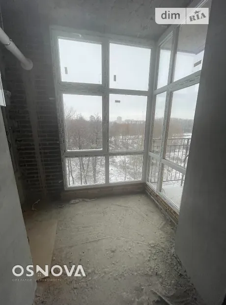 Квартира на шосе Старокостянтинівське в Хмельницькому, ID 400079, фото №8