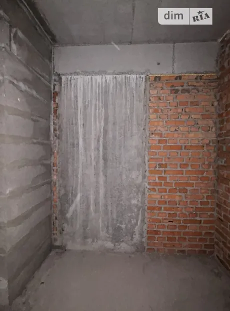Квартира на вул. Ольги Кобилянської, 70 в Києві, ID 228197, фото №11