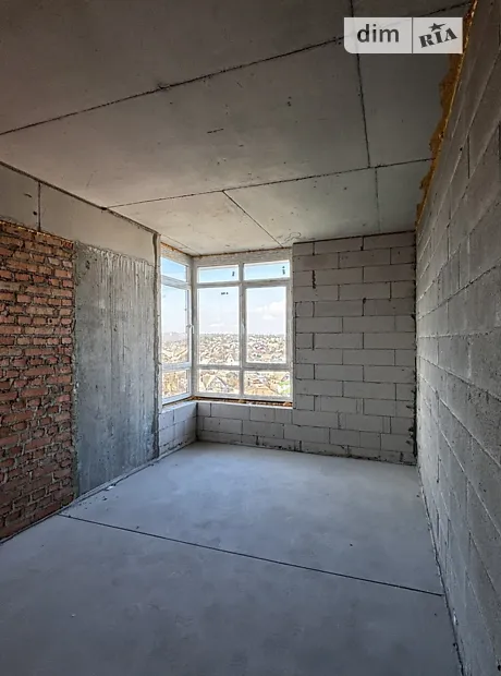 Квартира на вул. Ольги Кобилянської, 70 в Києві, ID 228197, фото №4