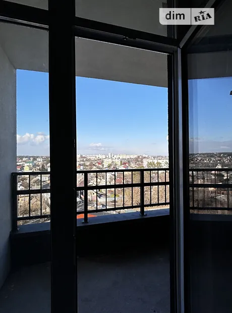 Квартира на вул. Ольги Кобилянської, 70 в Києві, ID 228197, фото №5