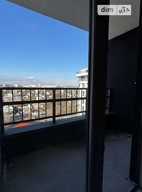 Квартира на вул. Ольги Кобилянської, 70 в Києві, ID 228197, фото №7