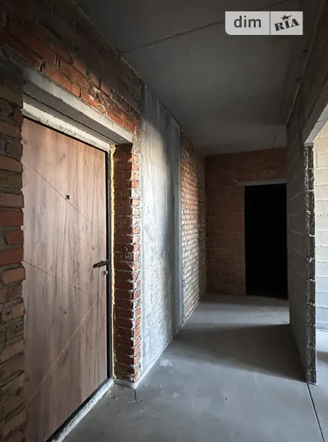 Квартира на вул. Ольги Кобилянської, 70 в Києві, ID 228197, фото №10