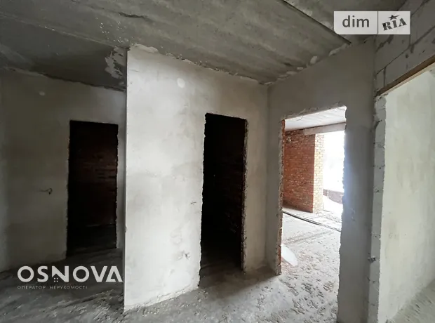 Квартира на вул. Озерна в Хмельницький, ID 281996, фото №2