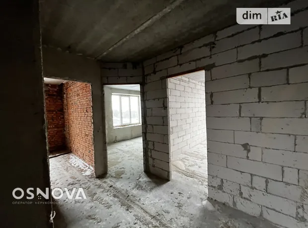 Квартира на вул. Озерна в Хмельницький, ID 281996, фото №3