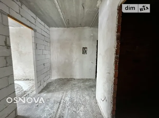 Квартира на вул. Озерна в Хмельницький, ID 281996, фото №4