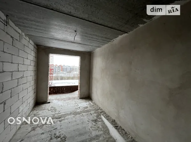Квартира на вул. Озерна в Хмельницькому, ID 281996, фото №8
