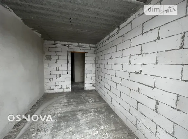 Квартира на вул. Озерна в Хмельницькому, ID 281996, фото №9