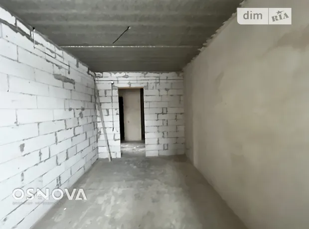 Квартира на вул. Озерна в Хмельницькому, ID 399904, фото №2