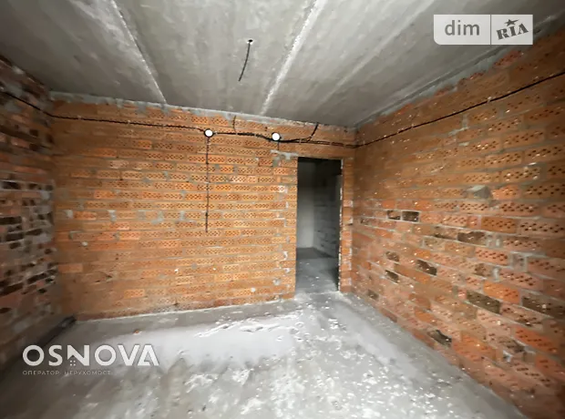 Квартира на вул. Озерна в Хмельницькому, ID 399904, фото №11