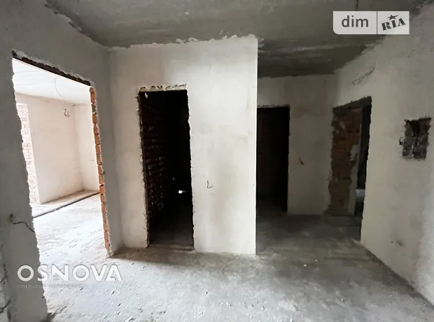 Квартира на вул. Озерна в Хмельницькому, ID 399904, фото №12