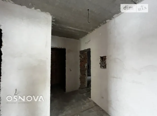 Квартира на вул. Озерна в Хмельницькому, ID 399904, фото №13