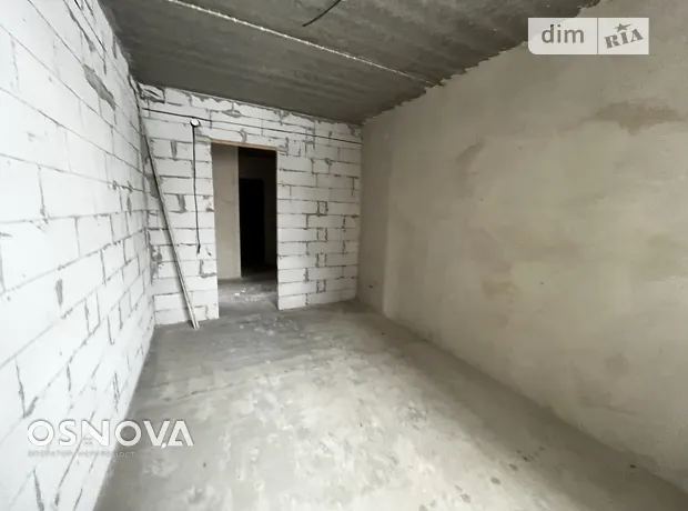 Квартира на вул. Озерна в Хмельницькому, ID 399904, фото №3
