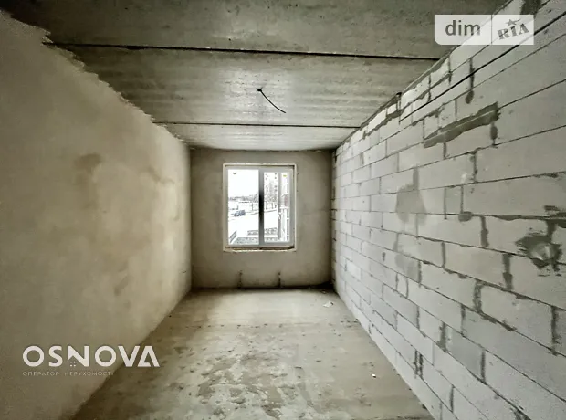 Квартира на вул. Озерна в Хмельницькому, ID 399904, фото №4