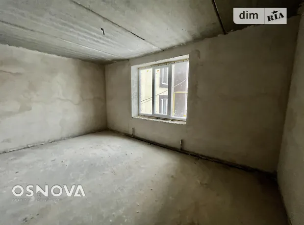 Квартира на вул. Озерна в Хмельницькому, ID 399904, фото №5