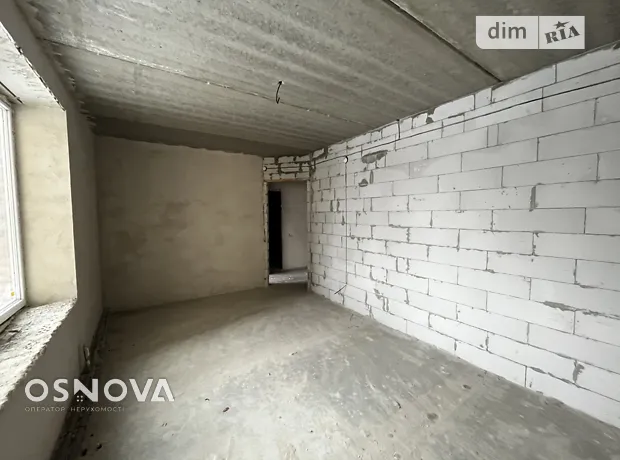 Квартира на вул. Озерна в Хмельницькому, ID 399904, фото №6
