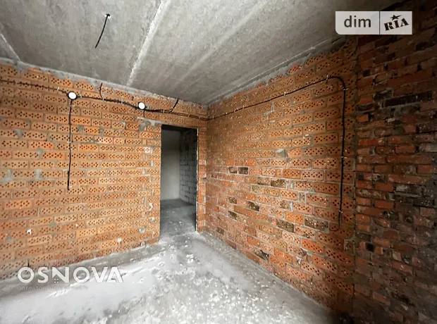 Квартира на вул. Озерна в Хмельницькому, ID 399904, фото №7