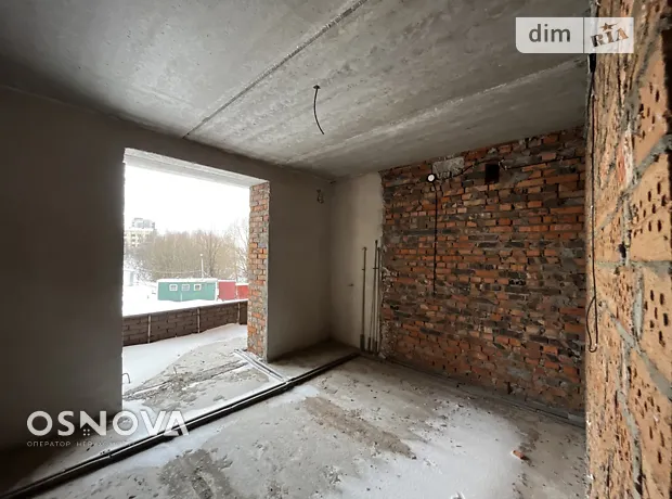 Квартира на вул. Озерна в Хмельницькому, ID 399904, фото №8