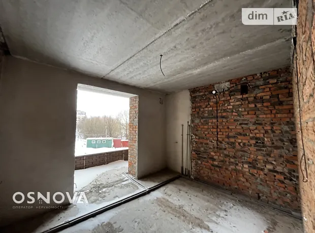 Квартира на вул. Озерна в Хмельницькому, ID 399904, фото №9