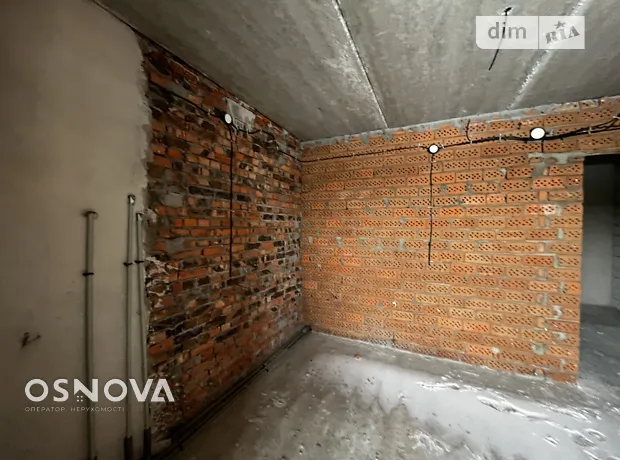 Квартира на вул. Озерна в Хмельницькому, ID 399904, фото №10