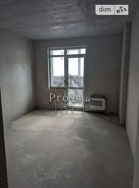 Квартира на вул. Загорівська в Києві, ID 203507, фото №12