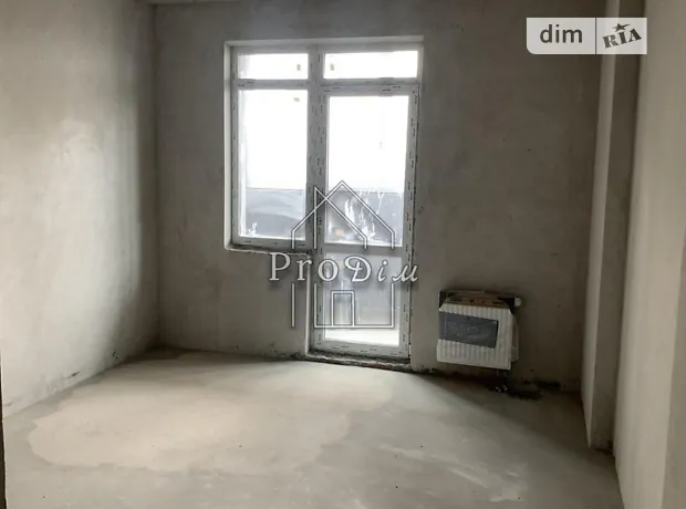 Квартира на вул. Загорівська в Києві, ID 203507, фото №13