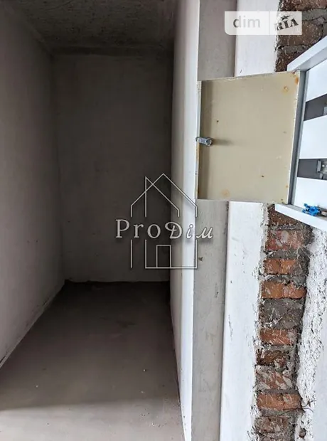 Квартира на вул. Загорівська в Києві, ID 203507, фото №17