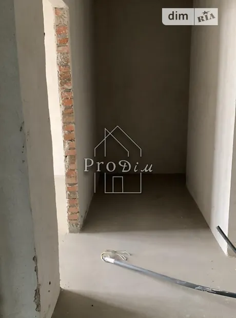 Квартира на вул. Загорівська в Києві, ID 203507, фото №19