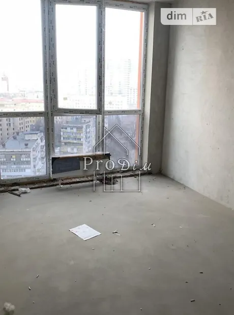 Квартира на вул. Загорівська в Києві, ID 203507, фото №20