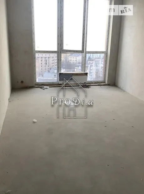 Квартира на вул. Загорівська в Києві, ID 203507, фото №21