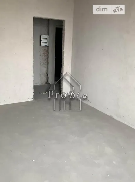 Квартира на вул. Загорівська в Києві, ID 203507, фото №22