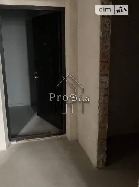 Квартира на вул. Загорівська в Києві, ID 203507, фото №26